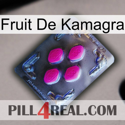 Kamagra Fruit 02